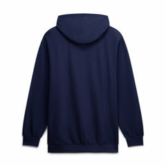 Detroit Tigers Fanatics Big & Tall Heart & Soul Hoodie - Navy - Fanatics Lifestyle