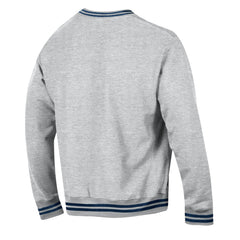 Los Angeles Angels Champion Reverse Weave Sweatshirt - Navy - MLB Discount