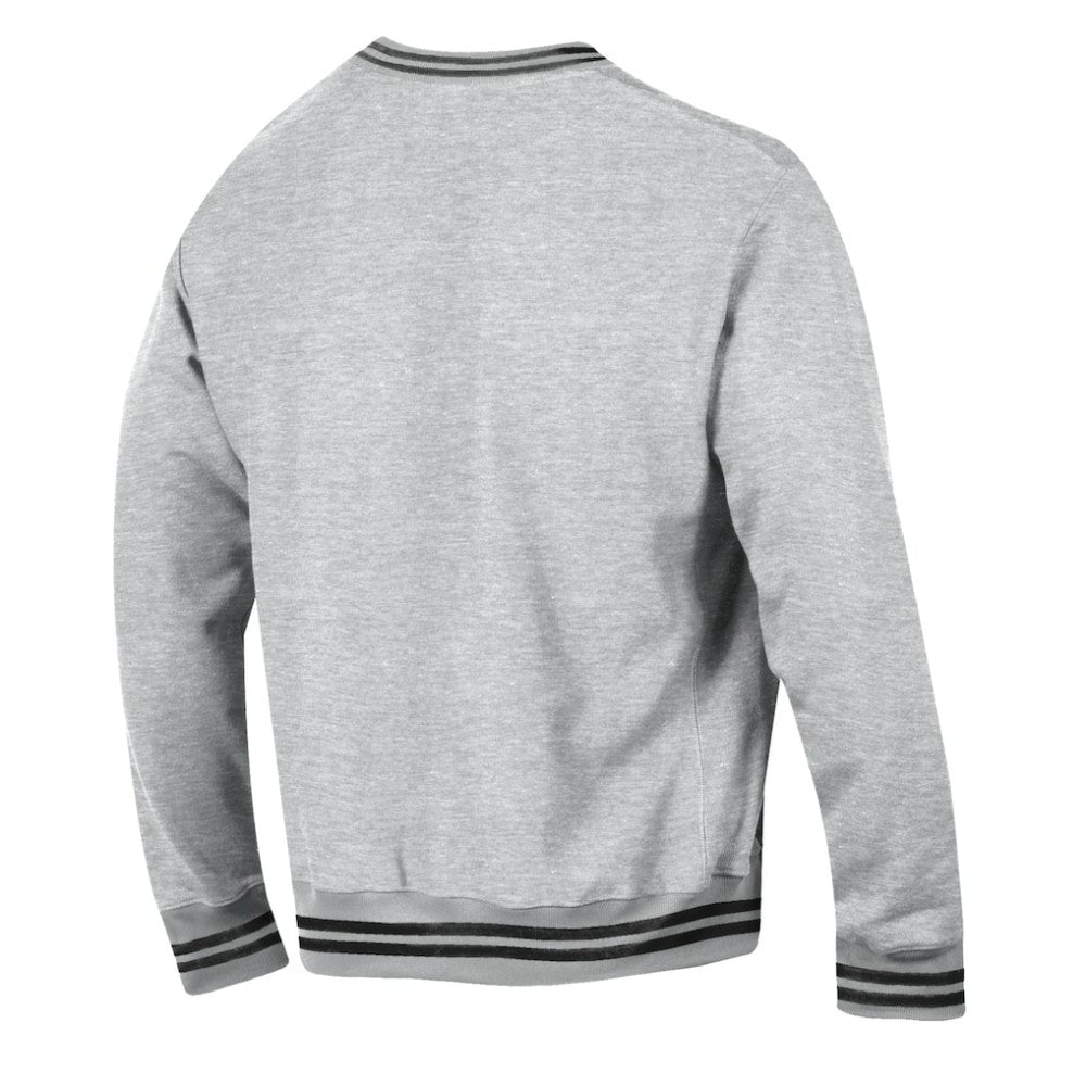 Baltimore Orioles Champion Reverse Weave Sweatshirt - Black - MLB Sale