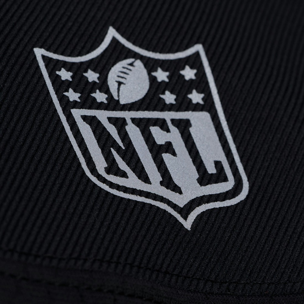 Mitchell & Ness Super Bowl LX x Roc Nation Legacy Jersey Black