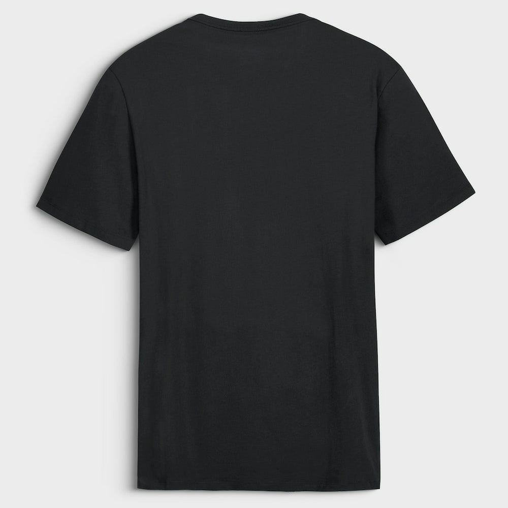 Colston Loveland Chicago Bears T-Shirt Black