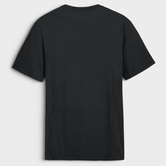Colston Loveland Chicago Bears T-Shirt Black