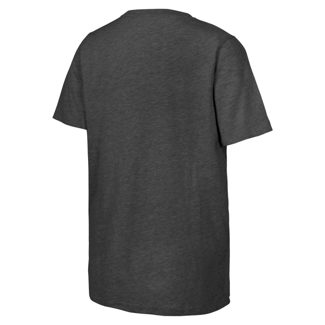 Fanatics Seattle Seahawks Youth Super Bowl LX Champions Prestigious Run Helmet T-Shirt Charcoal