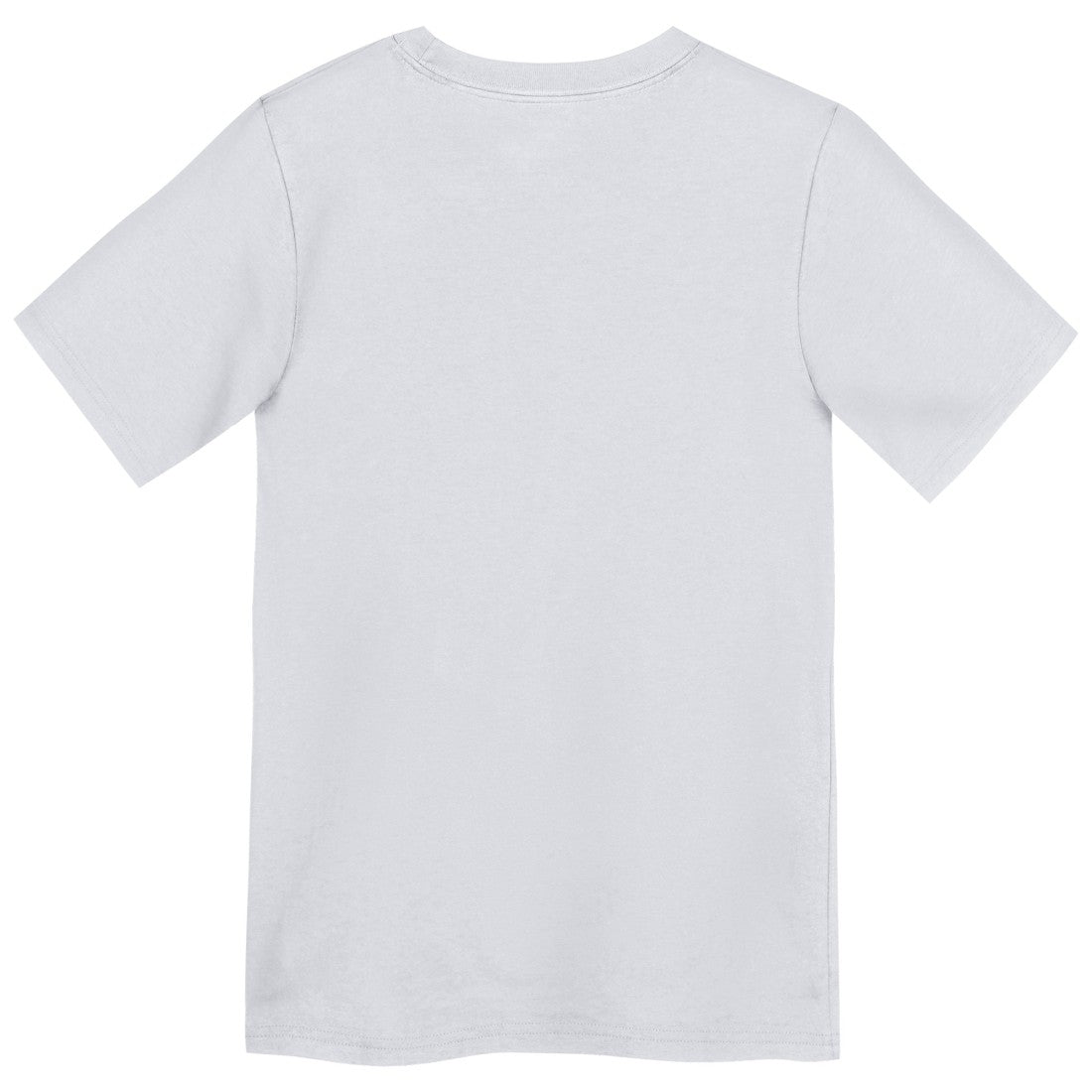 Nike Seattle Seahawks Preschool Super Bowl LX Champions Heavy Chill T-Shirt White