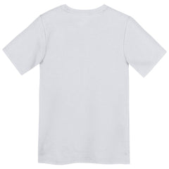Nike Seattle Seahawks Preschool Super Bowl LX Champions Heavy Chill T-Shirt White