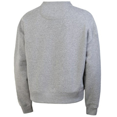 San Francisco 49ers Champion Women's Triumph Tri-Blend Sweatshirt Gray