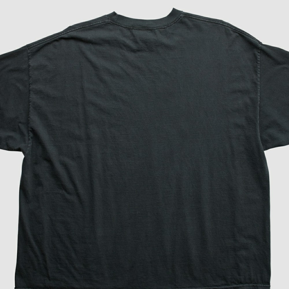 Arizona Diamondbacks Genuine Merchandise 2000s T-shirt - Black - 3XVintage - Fanatics Discount
