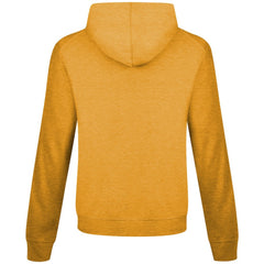 San Diego Padres Levelwear Sunrise Relay Hoodie - Gold - MLB Online