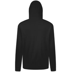 Cincinnati Reds Levelwear Spring Badge Podium Hoodie - Black - MLB Online