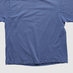 Boston Red Sox Nike 2004 T-shirt - Blue - Vintage - Nike Sale