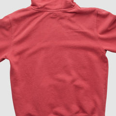 Cleveland Cavaliers NBA 2010s Hooded Pullover Sweatshirt for sale Red Vintage | Vintage Lifestyle