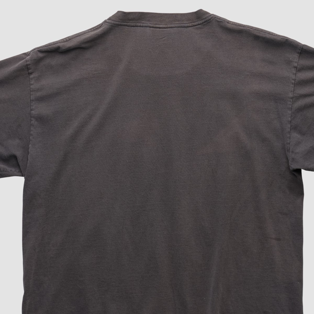 San Antonio Spurs CSA 2000s T-shirt Black Vintage | Vintage outlet