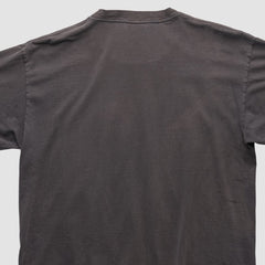 San Antonio Spurs CSA 2000s T-shirt Black Vintage | Vintage outlet