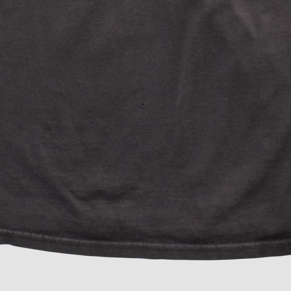 San Antonio Spurs CSA 2000s T-shirt Black Vintage | Vintage outlet