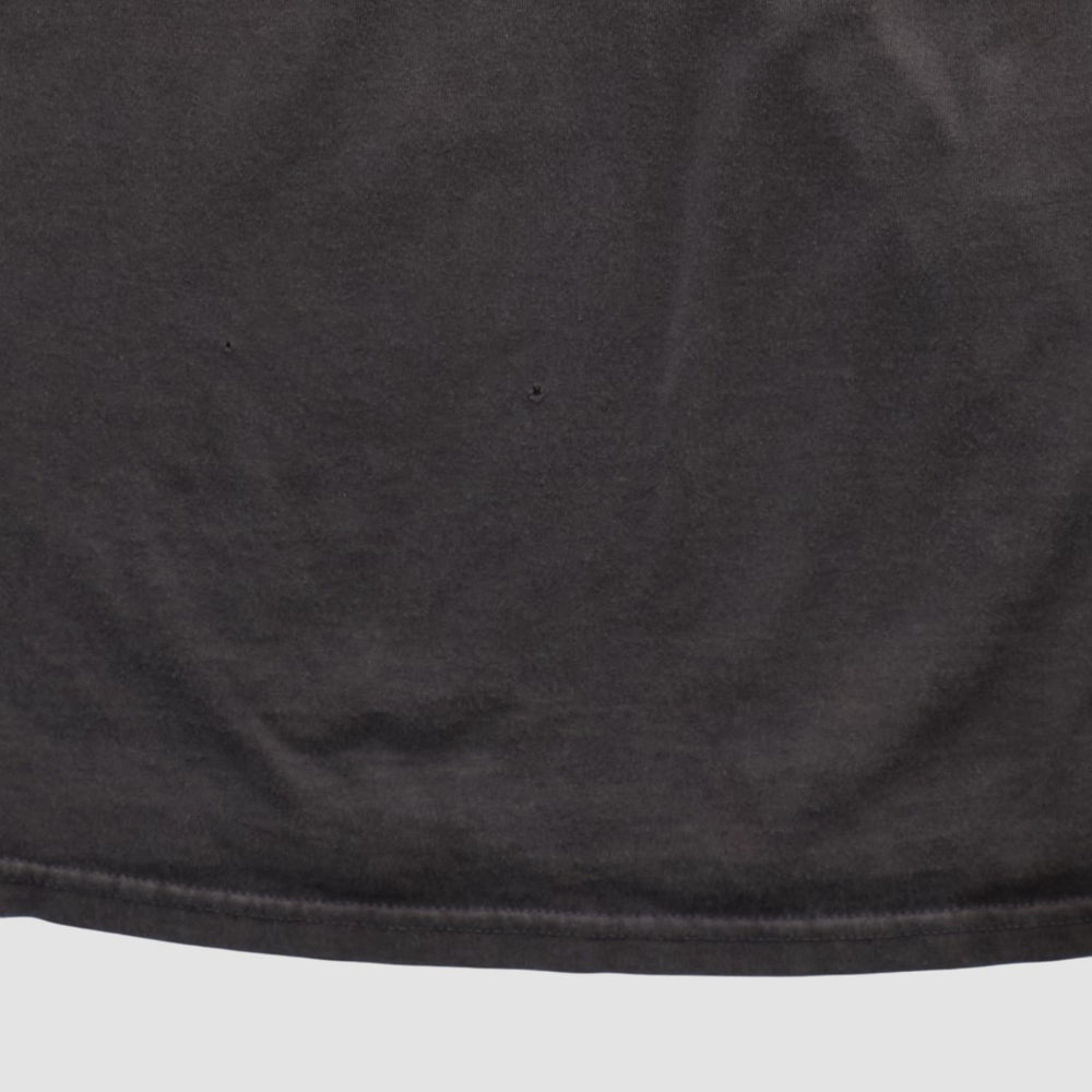 San Antonio Spurs CSA 2000s T-shirt Black Vintage | Vintage outlet