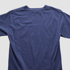 Milwaukee Brewers Genuine Merchandise 2000s T-shirt - Navy - Vintage - Fanatics Lifestyle