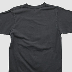 Fanatics Pittsburgh Steelers Reebok 2000s T-shirt Black Vintage
