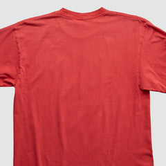 Boston Red Sox Delta 2004 T-shirt - Red - Vintage - Fanatics Online