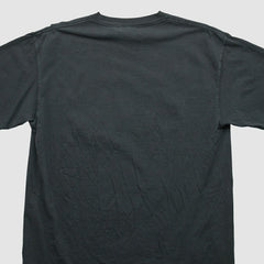 Fanatics Baltimore Ravens NFL 2000s T-shirt Black Vintage