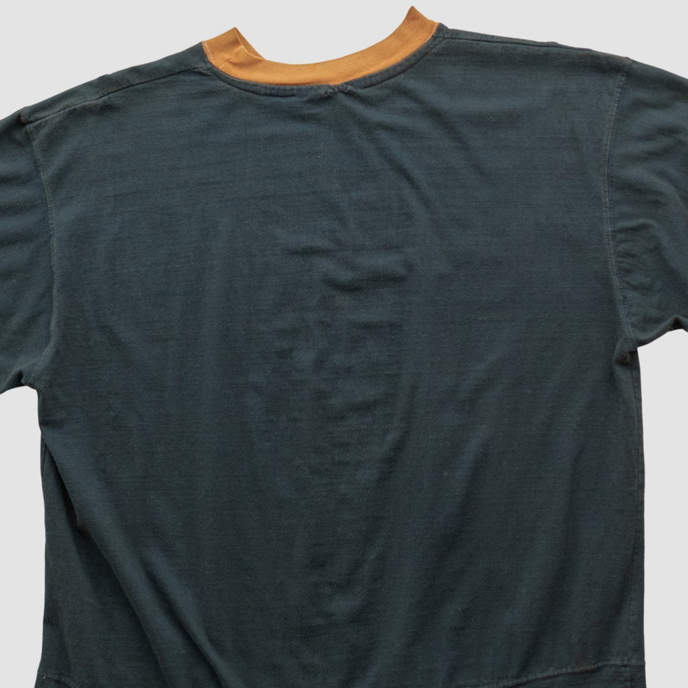 Fanatics Dallas Cowboys 90s T-shirt Charcoal Vintage
