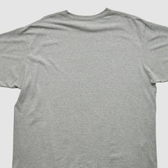 Fanatics Indianapolis Colts Reebok 2006 T-shirt Heather Gray Vintage