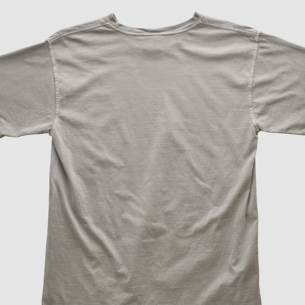 Fanatics Philadelphia Eagles NFL 2010s T-shirt Gray Vintage