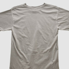 Fanatics Philadelphia Eagles NFL 2010s T-shirt Gray Vintage