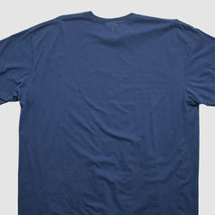 Chicago Cubs Nike 2000s T-shirt - Navy - 3XVintage - Nike Sale