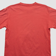 St. Louis Cardinals 2006 T-shirt - Red - Vintage - Fanatics Online