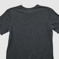 Fanatics Jacksonville Jaguars NFL 2000s T-shirt Black Vintage
