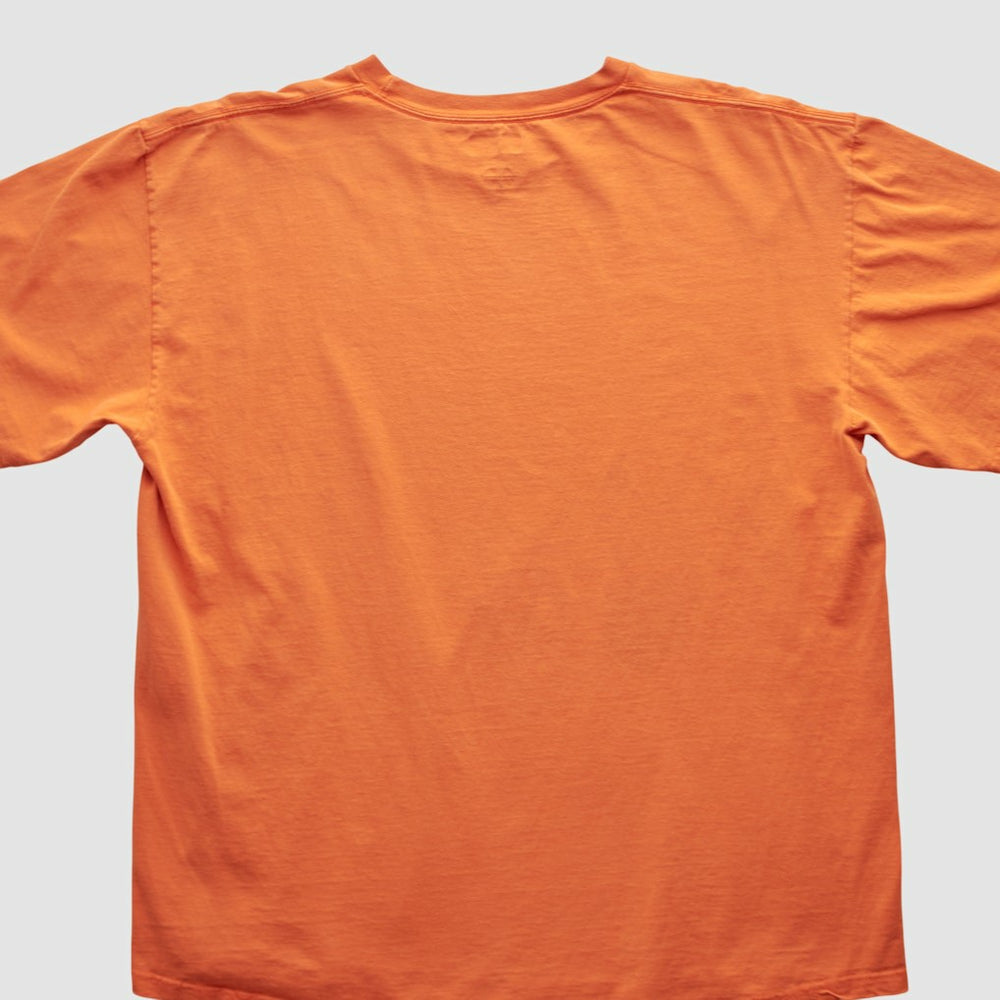 Fanatics Cincinnati Bengals NFL 2000s T-shirt Orange Vintage