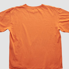 Fanatics Cincinnati Bengals NFL 2000s T-shirt Orange Vintage