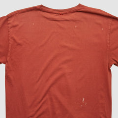 Boston Red Sox 2000s T-shirt - Red - Vintage - Fanatics Online