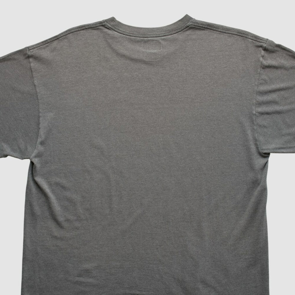 St. Louis Cardinals Majestic 2013 T-shirt - Dark Heather Gray - XVintage - Fanatics Discount