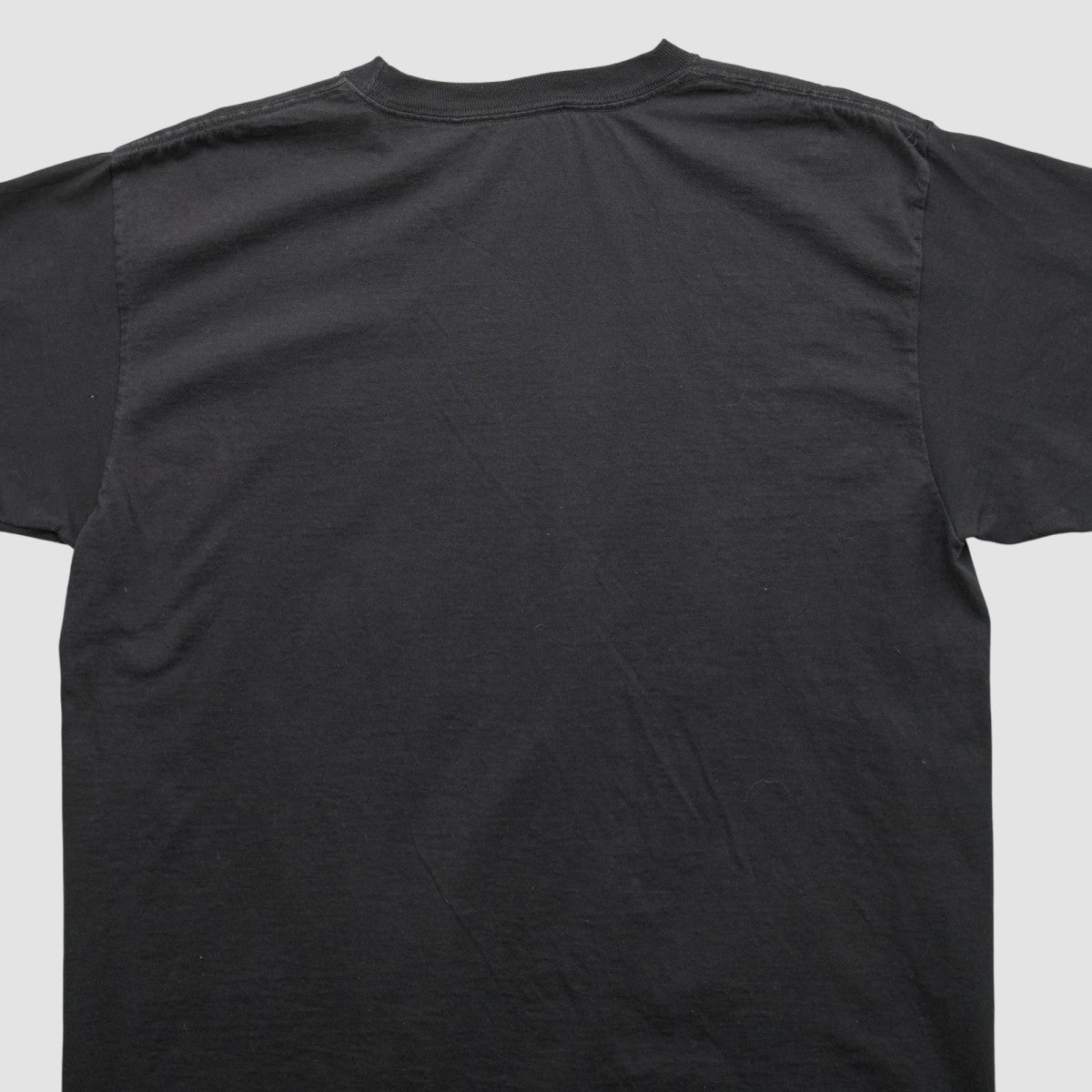 San Antonio Spurs 2007 T-shirt Black Vintage | Adidas Lifestyle