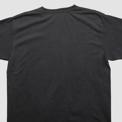 San Antonio Spurs 2007 T-shirt Black Vintage | Adidas Lifestyle