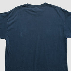 Fanatics Chicago Bears NFL 2010s T-shirt Navy Vintage