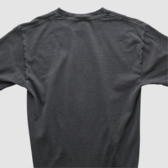 Fanatics Pittsburgh Steelers NFL 2010s T-shirt Black Vintage