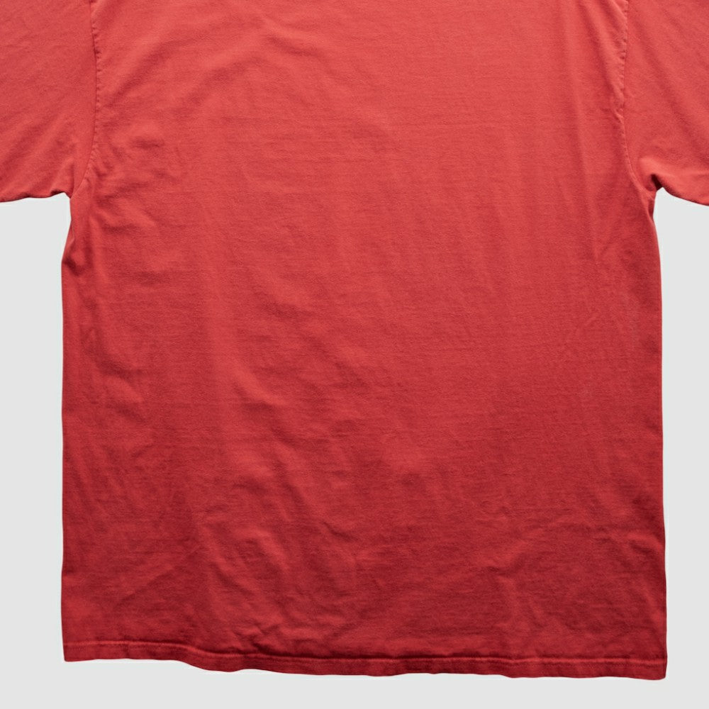 Boston Red Sox Majestic 2000s T-shirt - Red - 3XVintage - Fanatics Sale