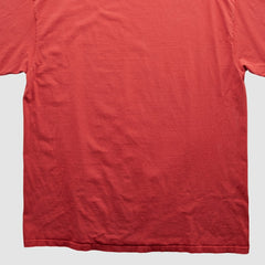 Boston Red Sox Majestic 2000s T-shirt - Red - 3XVintage - Fanatics Sale