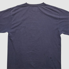 Boston Red Sox Majestic 2000s T-shirt - Navy - 2XVintage - Fanatics Sale
