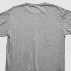 Fanatics Indianapolis Colts NFL 2010s T-shirt Heather Gray Vintage