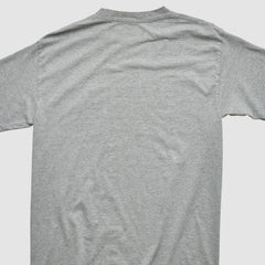 Fanatics Green Bay Packers 2011 T-shirt Heather Gray Vintage