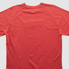 Boston Red Sox Genuine Merchandise 2000s T-shirt - Red - 2XVintage - Fanatics Lifestyle
