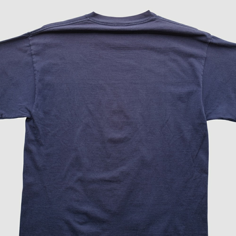 Boston Red Sox 2004 T-shirt - Navy - Vintage - Fanatics on Sale