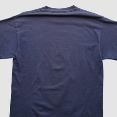 Boston Red Sox 2004 T-shirt - Navy - Vintage - Fanatics on Sale