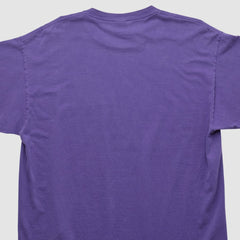 Fanatics Baltimore Ravens NFL 2000s T-shirt Purple Vintage