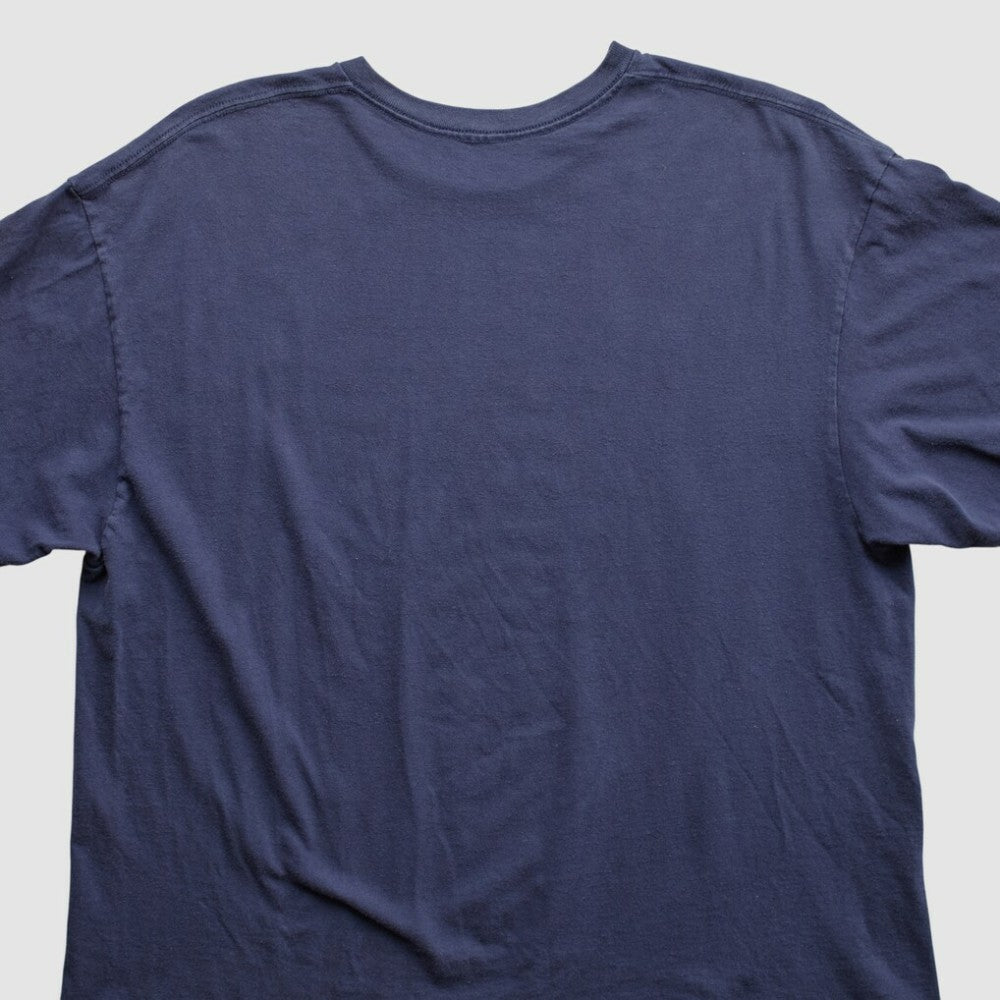 Boston Red Sox 2013 T-shirt - Navy - XVintage - Fanatics on Sale