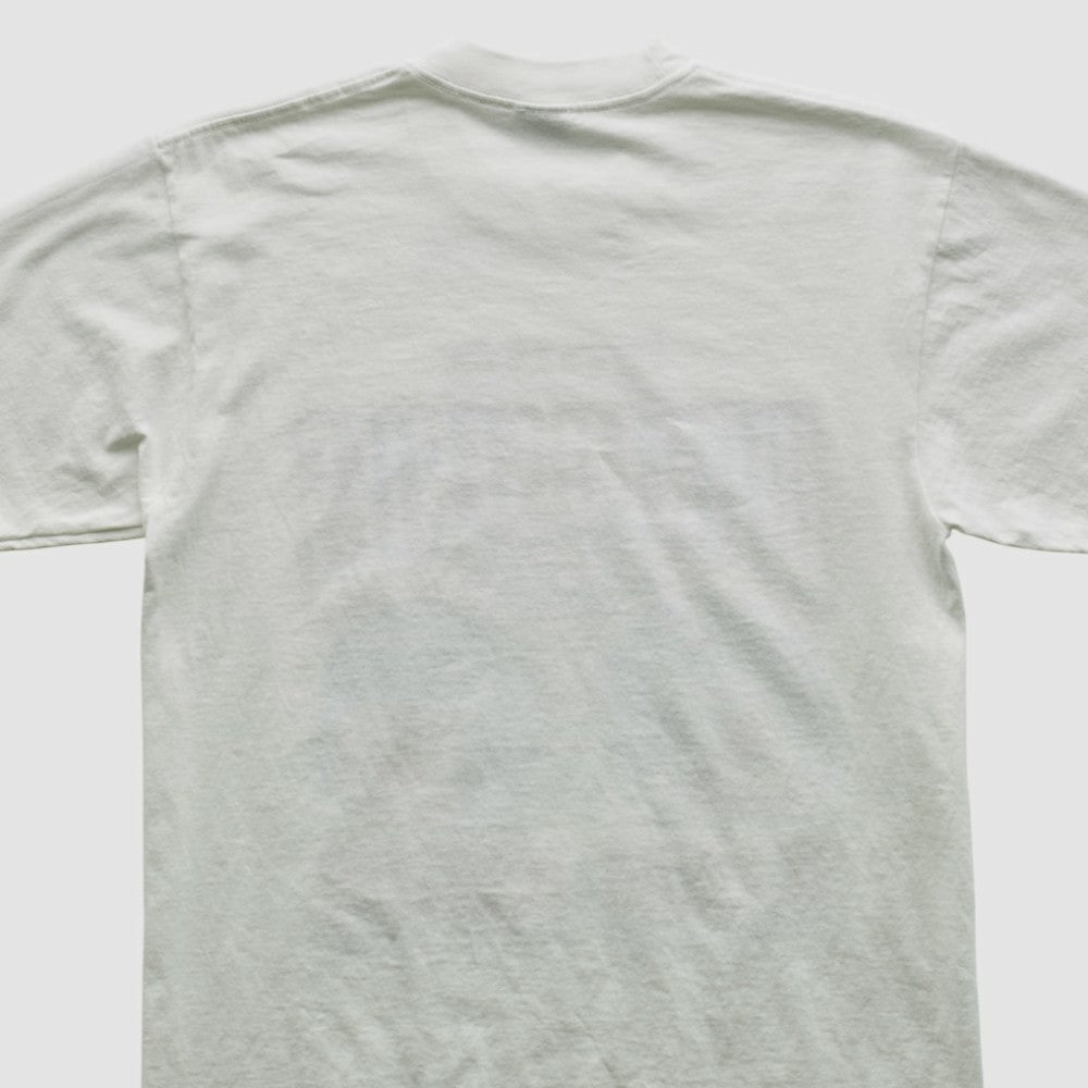MLB World Series Jerzees 2004 T-shirt - White - Vintage - Fanatics Discount