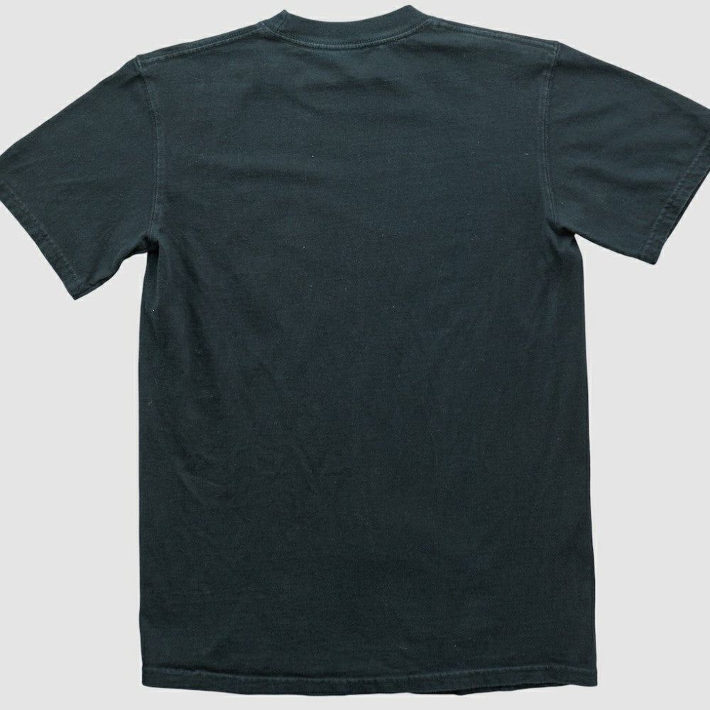 Chicago White Sox 2008 T-shirt - Black - Vintage - Fanatics Lifestyle